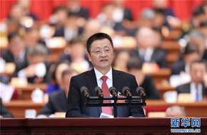 tίTRٳ塰ʬI(y)