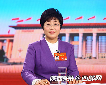 ȫf(xi)ίTߝ:|(lin)(ni)(yu)μϴκĳ