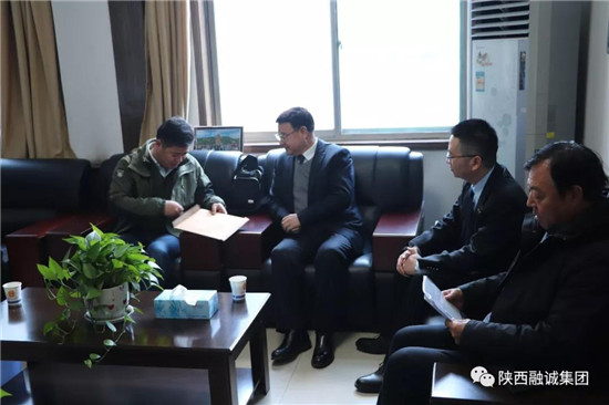 ʡ߼ԺԺLkһLοʡ˴FLR܊