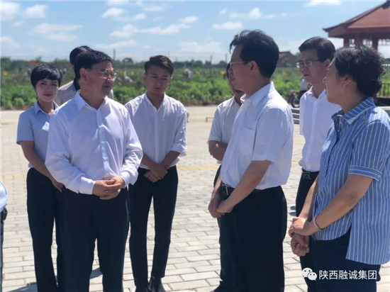 Cʡf(xi)ϯcίӛO\{ָ