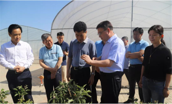 ʡոϯһе\rI(y)ƼFҕ