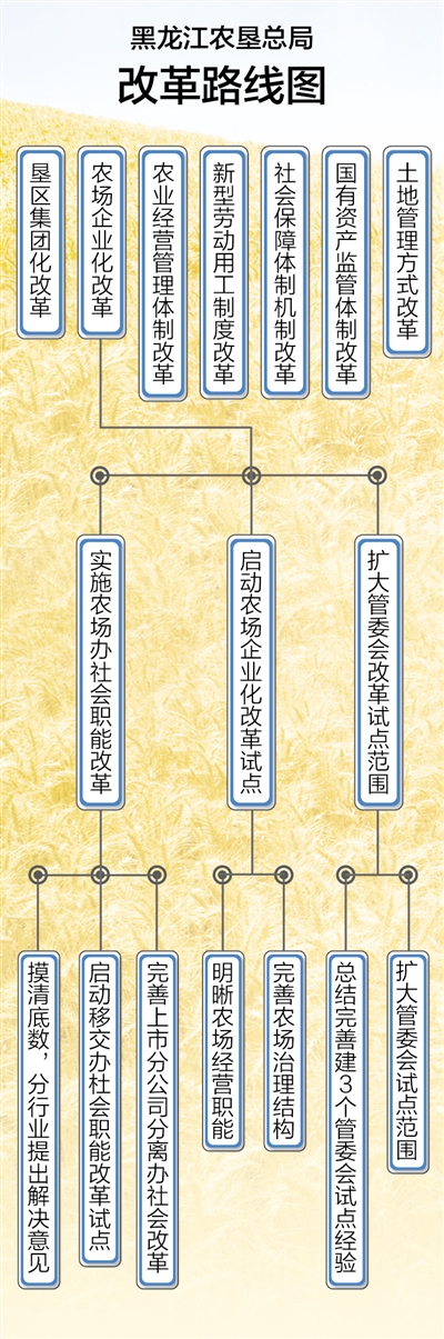 1497490236140739.jpg 2.jpg