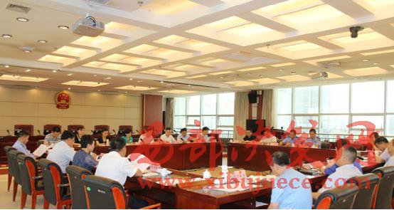 1497509970105298.jpg 1.jpg