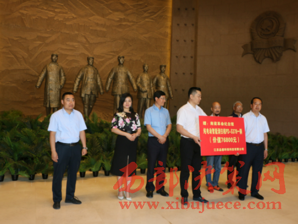 1497855523610362.png 2.png