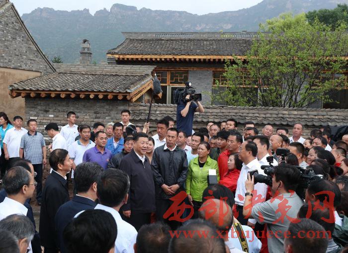 1498122720824488.jpg 6.jpg