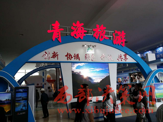 1498139393101963.png 2.png