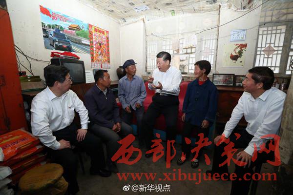 1498179109174795.jpg 9.jpg