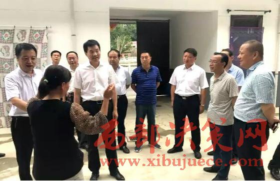 1498179873153279.jpg 1.jpg