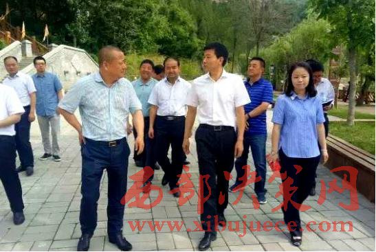 1498179892830857.jpg 2.jpg