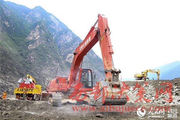 1498441991136729.jpg 7.jpg