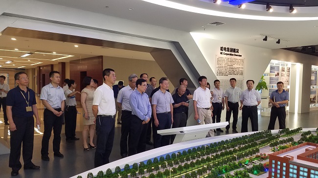 1501242135895017.jpg 圖2.jpg