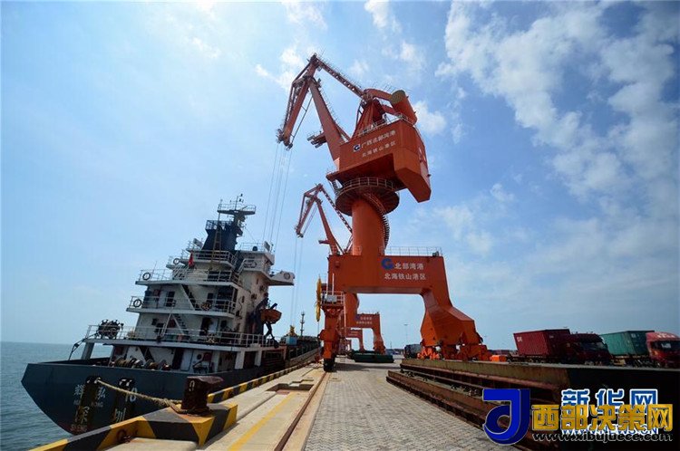 1506477863735671.jpg 6.jpg