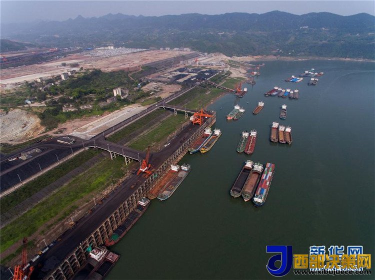 1506477873150482.jpg 7.jpg