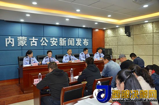 1506669022350278.jpg 1506669022350278.jpg