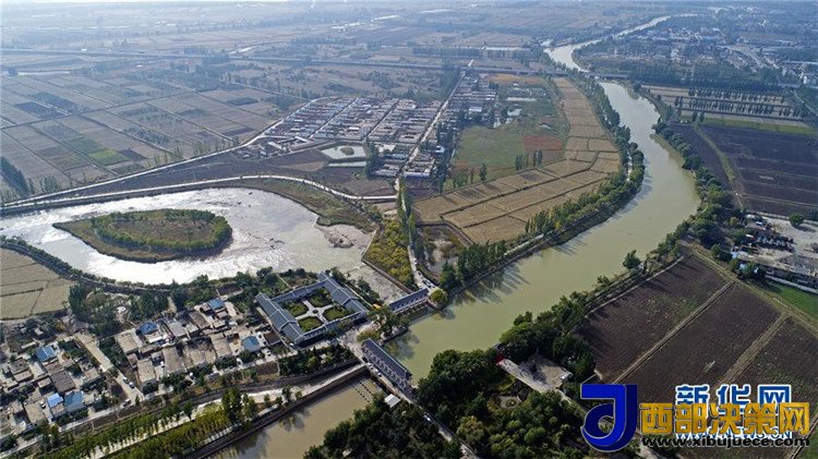 1507780039126629.jpg 1.jpg