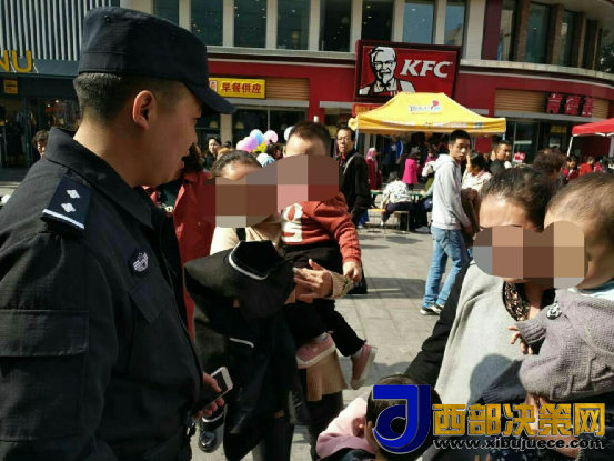 1508145053409017.png 1.png