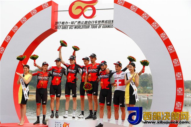 1508895334483419.jpg 3.jpg