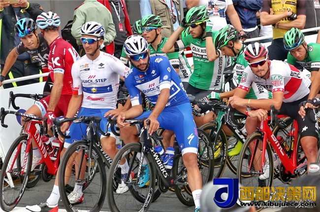 1508895353112226.jpg 5.jpg