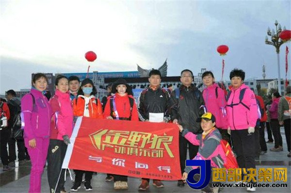 1509701111645476.jpg 1509701111645476.jpg