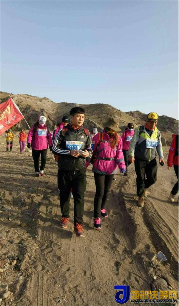 1509701132177721.jpg 3.jpg