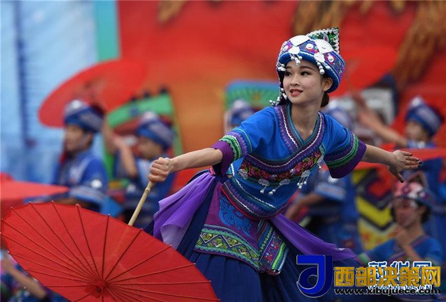 1510110191116538.jpg 1.jpg