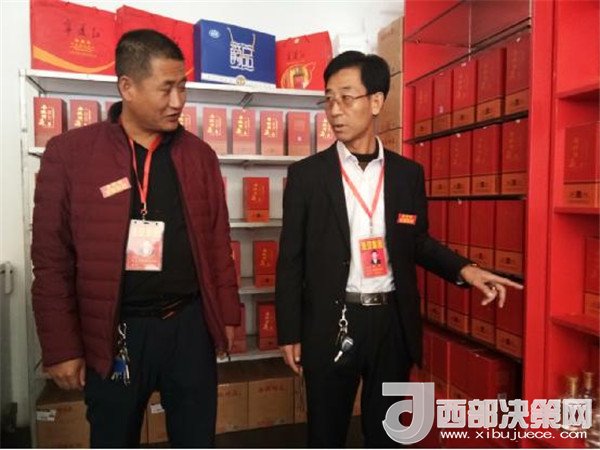 1510821167119697.jpg 3.jpg