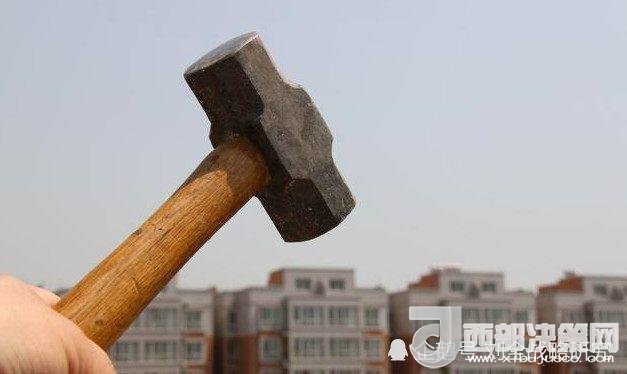 房地產(chǎn)專(zhuān)家劉全！高房?jī)r(jià)傷害了多少人？