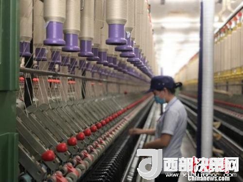 1-5月消費(fèi)品工業(yè)主營業(yè)務(wù)收入同比增長7.5%