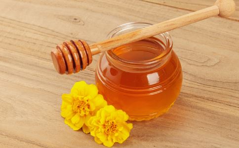 怎樣涼拌苦菊 試試這四種清爽做法 怎樣涼拌苦菊 涼拌苦菊的做法 苦菊的營養(yǎng)價(jià)值