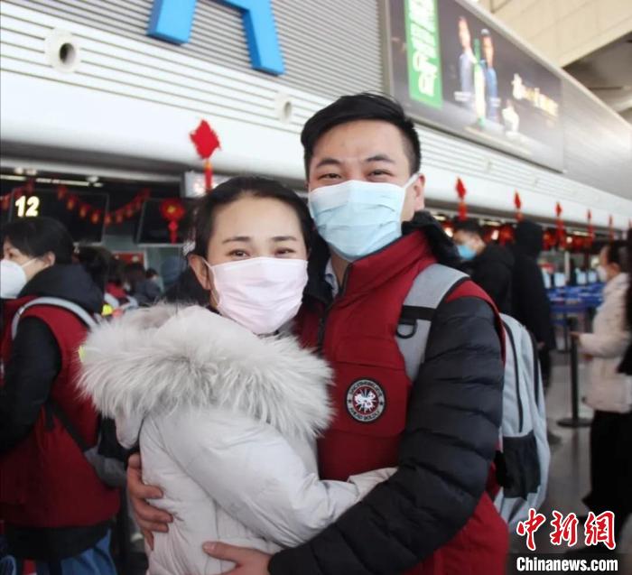 點(diǎn)擊進(jìn)入下一頁