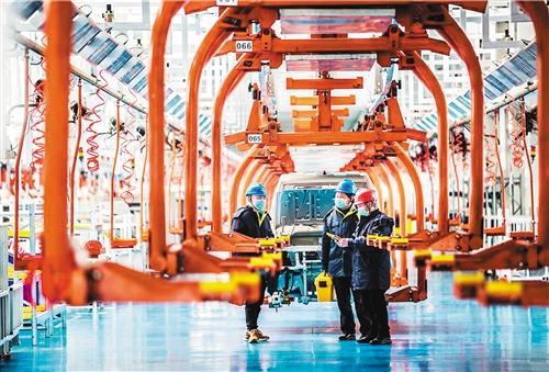 點擊進(jìn)入下一頁