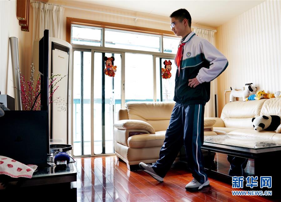 (新華全媒頭條·圖文互動)(1)辨析世界經(jīng)濟(jì)五大疑問