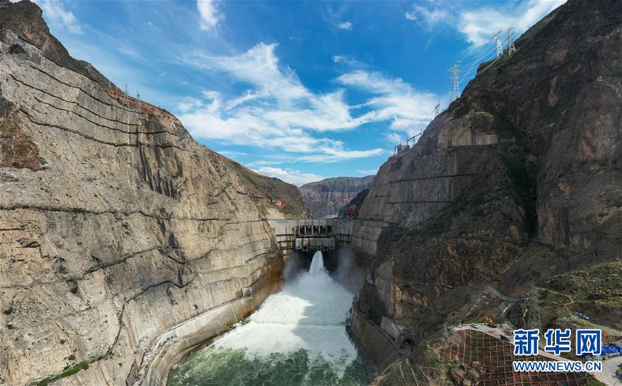 （新華全媒頭條·走向我們的小康生活·圖文互動）（10）綠染云嶺小康路——生態(tài)文明建設的云南實踐