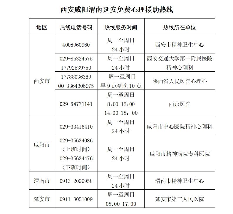 正在上傳... 454aafc6f77a8007f843cb44b6d10778.jpeg