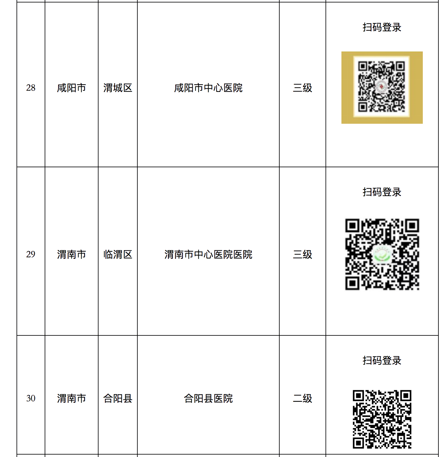 正在上傳... c2fbc9ffb73e629e4948df1f0011533f.png