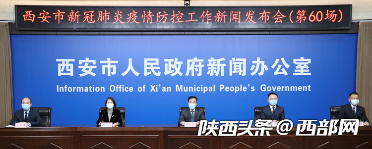 正在上傳... 5110c05973ffe837581d51933c70bf3e.png