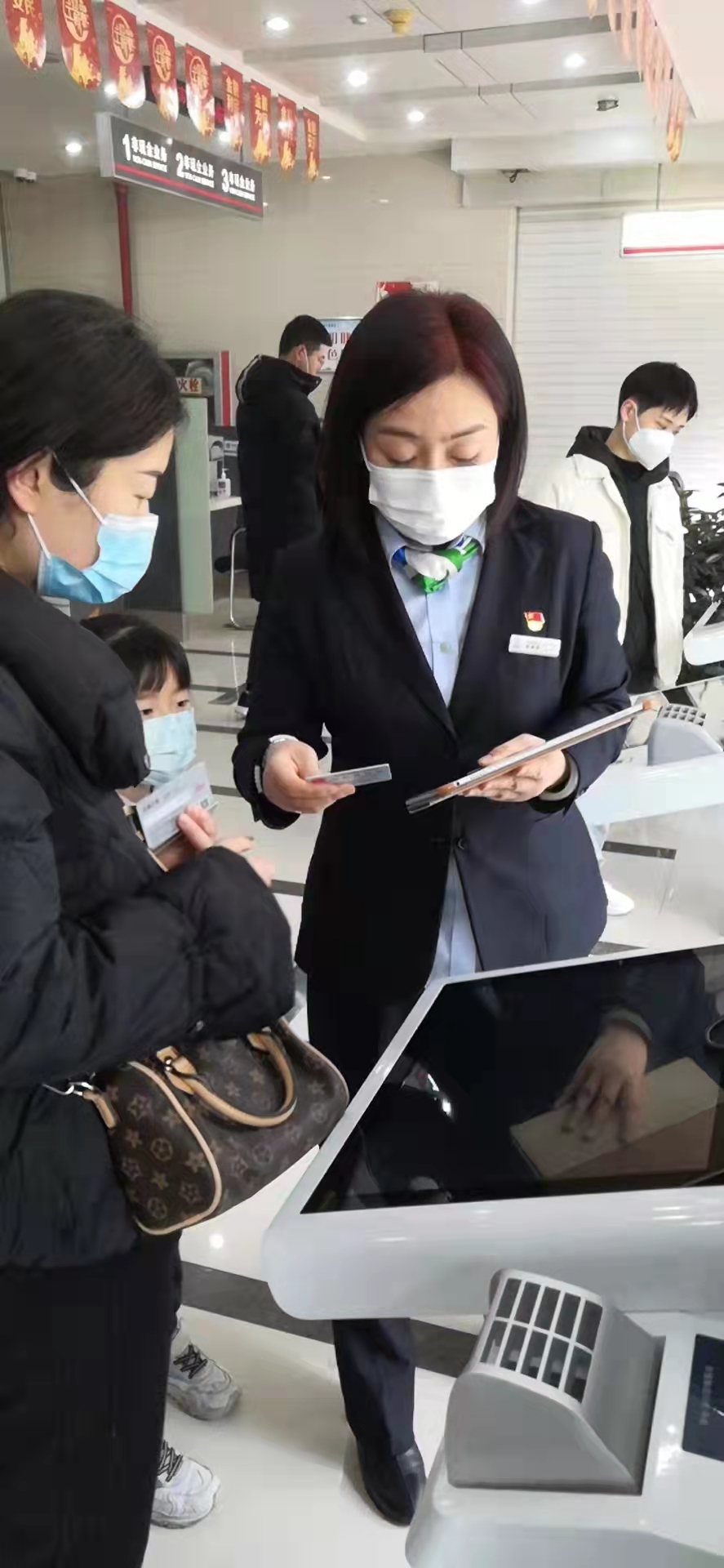 微信圖片_20220131113906 微信圖片_20220131113906