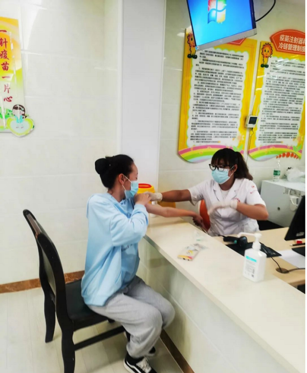 印象武隆 4月3日震撼復演！