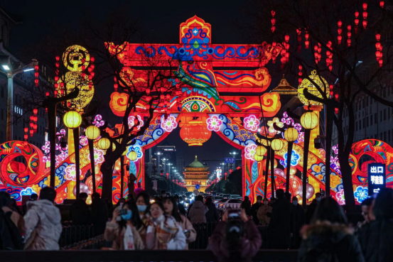 1674961575678328.png?x-oss-process=style/w10 image.png?x-oss-process=style/w10