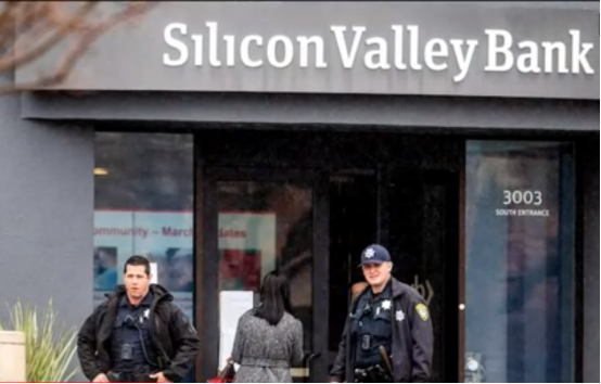 1678843348970985.png image.png