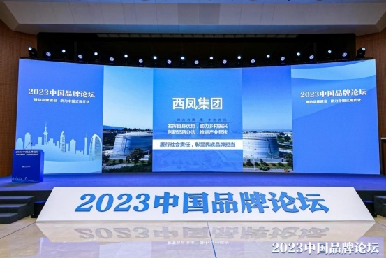 1702890581369837.png?x-oss-process=style/w10 image.png?x-oss-process=style/w10